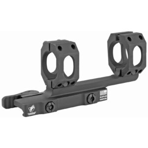 American Defense Mfg.Scope Mnt 1 Dual Qr - All