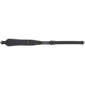 Allen Glen Eagle BakTrak Solo Sling