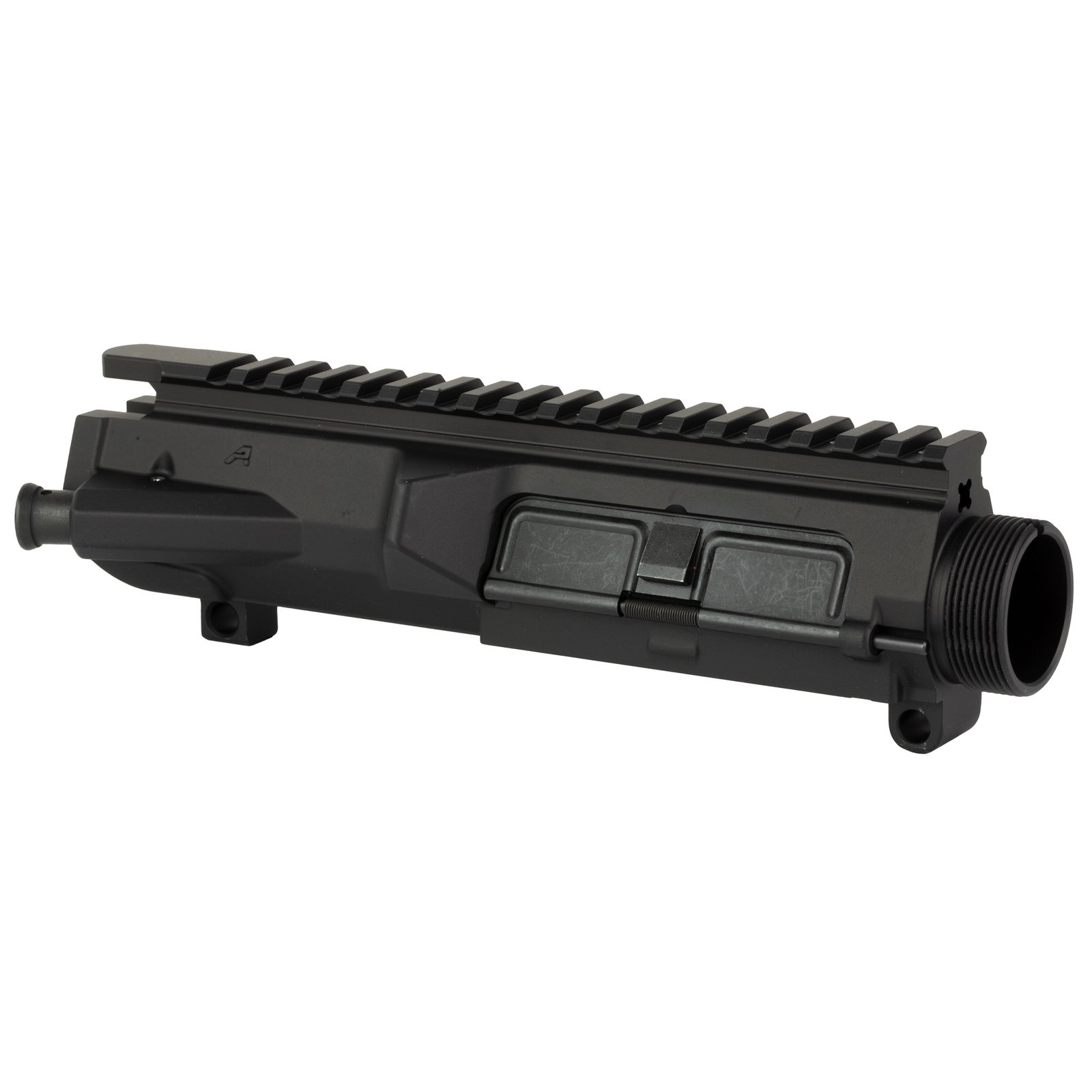 Aero Precision AR15 Parts M5 Assembled Upper Receiver - Anodized Black Model: APAR308503AC - Image 2