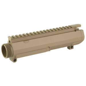 Aero Precision M5 .308 Threaded Ass. Upper FDE