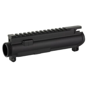Aero Precision Standard Upper Receiver Stripped AR-15 Aluminum