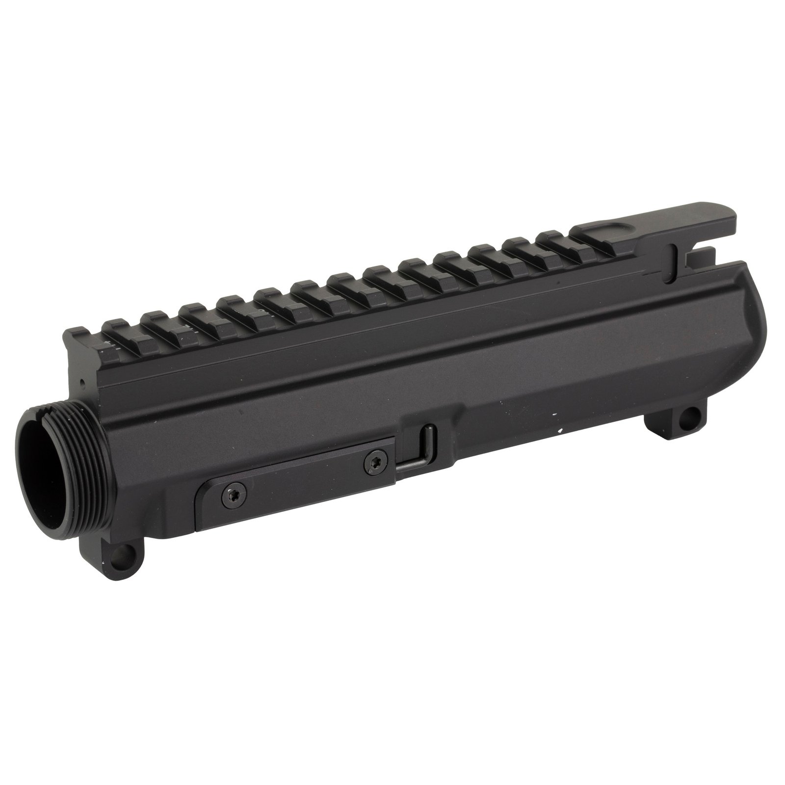 Aero Precision EPC-9 9/40 Threaded Assembled Upper w/LRBHO