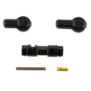 Aero Precision Pro Ambi Safety Selector