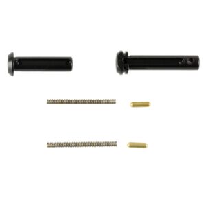 Aero Precision EZ Install Pins Pivot/Takedown Pin Set APRH101822