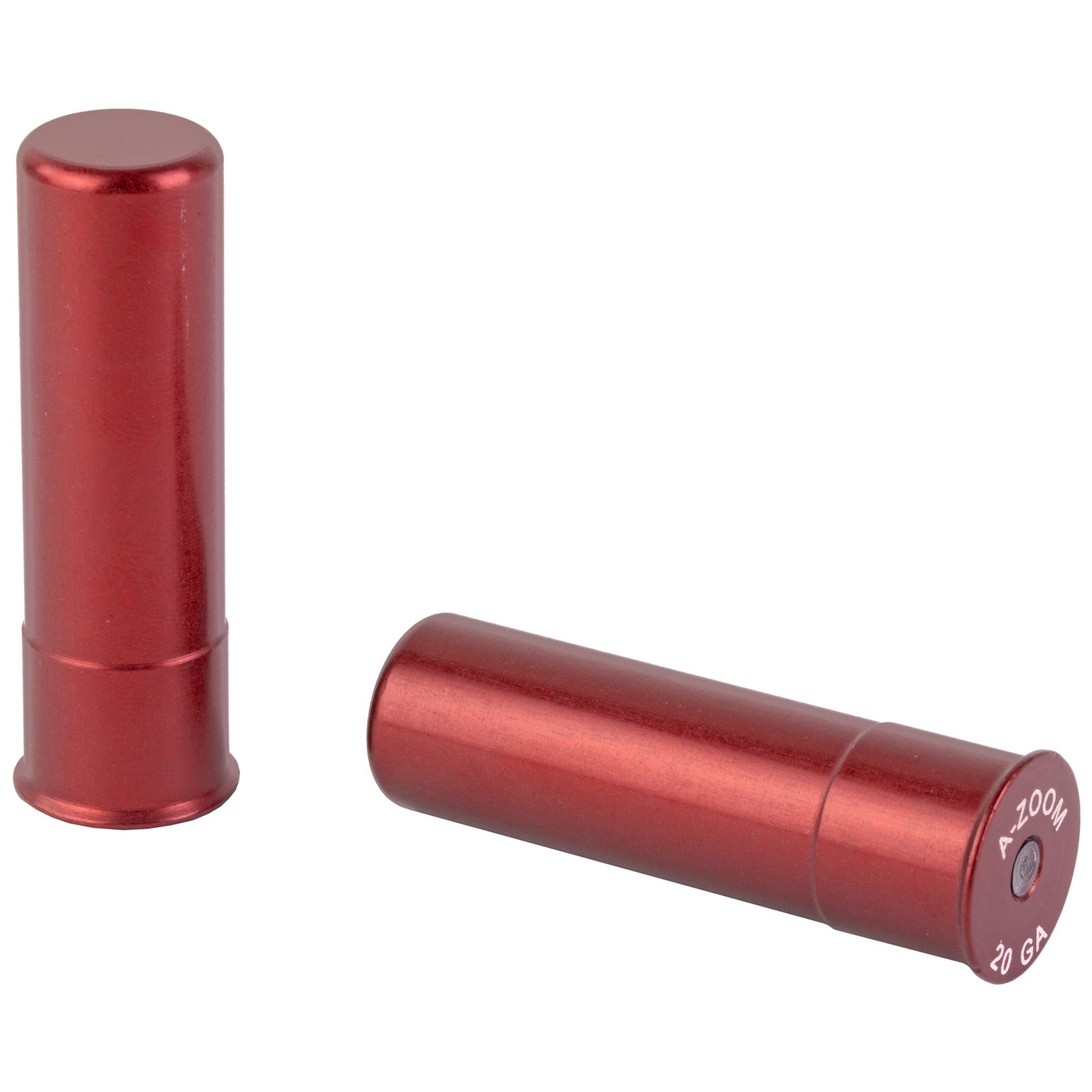 Lyman a-Zoom Snap Caps - 20 Gauge