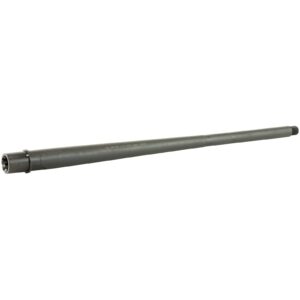 Ballistic .308 BBL 20" Rifle