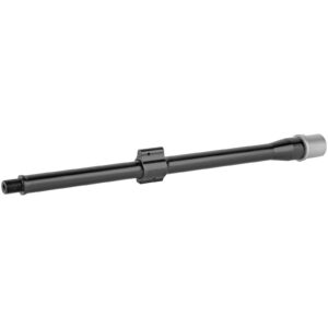 Ballistic 13.7" BBL 5.56 BA Hanson w/LoPro Carbine Length BBL Performance Series