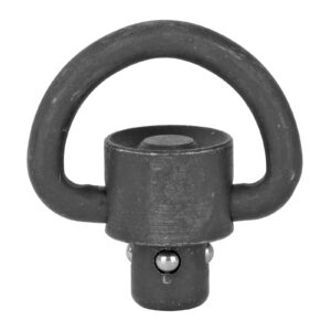 BCM QD D-Ring Sling Swivel Heavy Duty