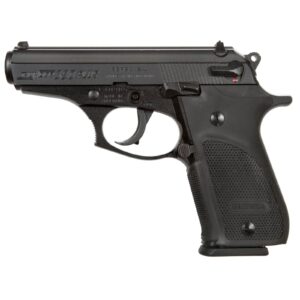 Bersa Thunder 380 Plus