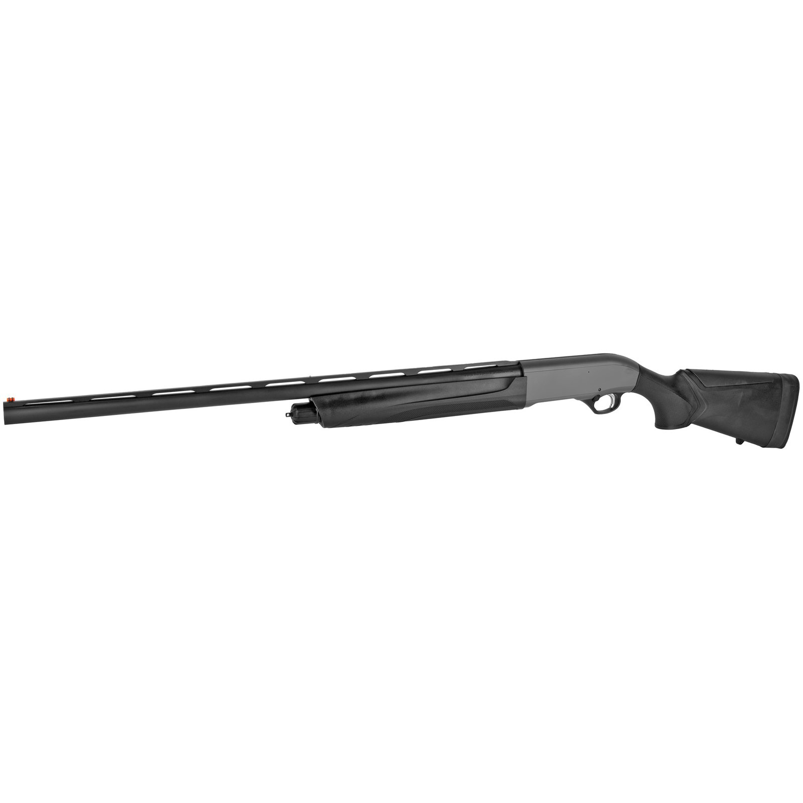 Beretta A300 Ultima Semi-Auto Shotgun - 12 Gauge - Blued/Anodized Grey Finish - Image 3