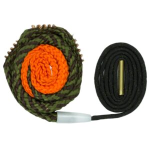 Hoppe S 9 Boresnake Viper Den .44 .45 Caliber Pistol