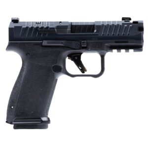 Canik MC9 Prime 2/17rd Mags