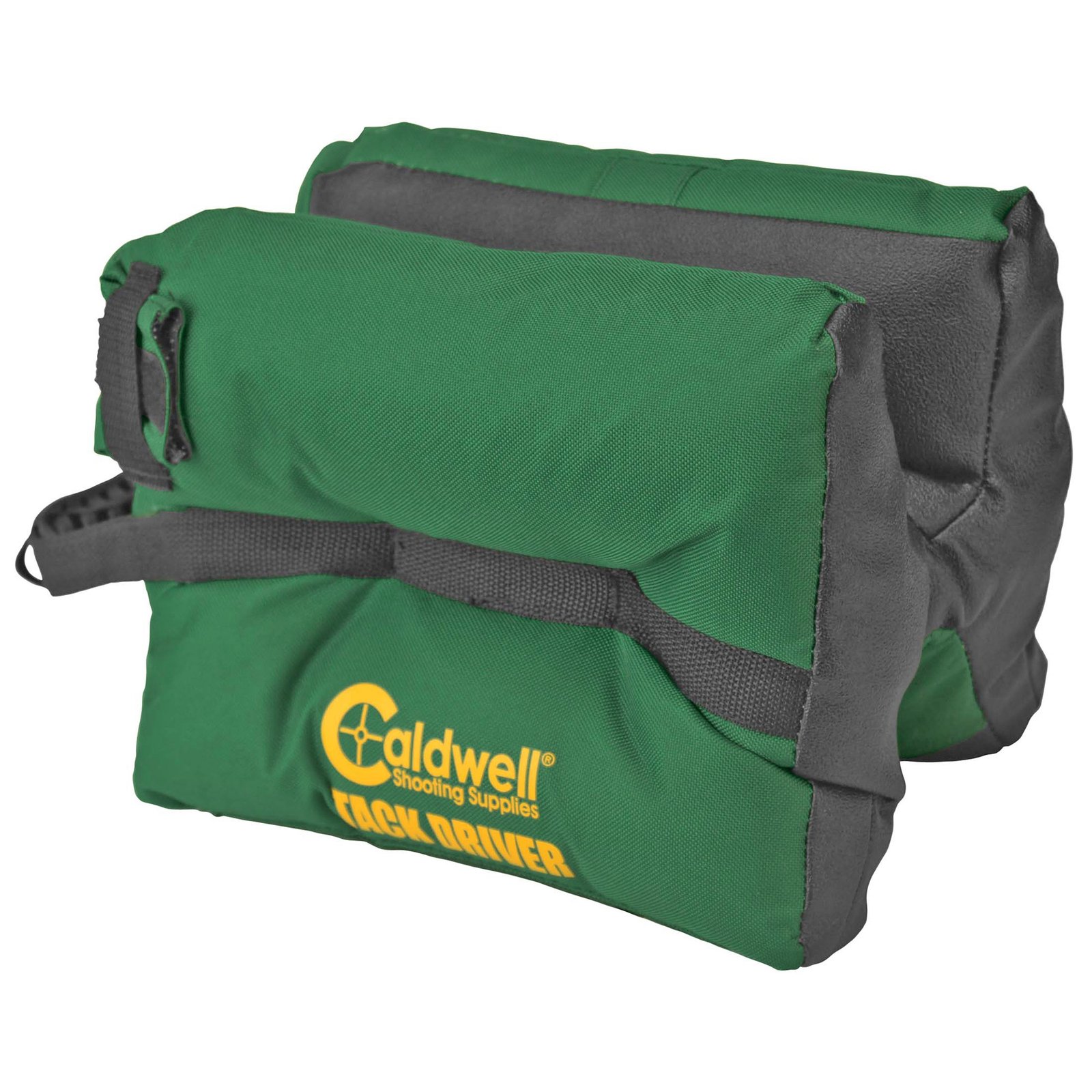 Caldwell Tackdriver-Filled