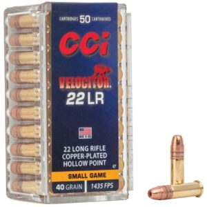 CCI