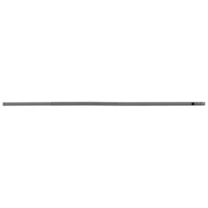 CMC AR15 Gas Tube Carbine Length