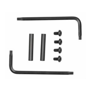 CMC Anti Walk Pins