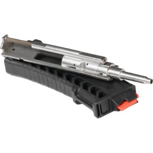 CMMG Bravo 5.56/.223 to .22LR AR Conversion Kit
