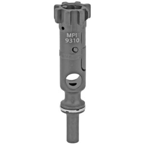 CMMG Bolt Assembly AR15