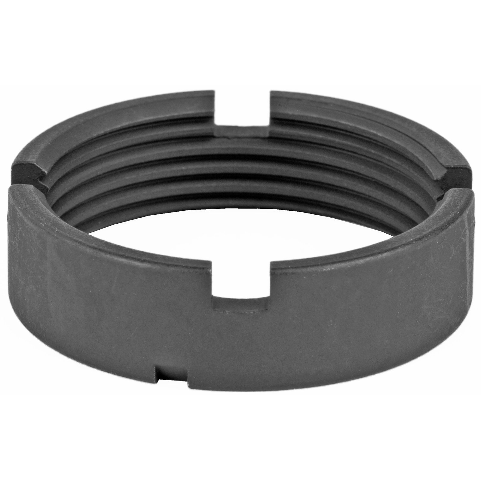 CMMG Inc Nut Receiver Extension MK4 55CA9CB