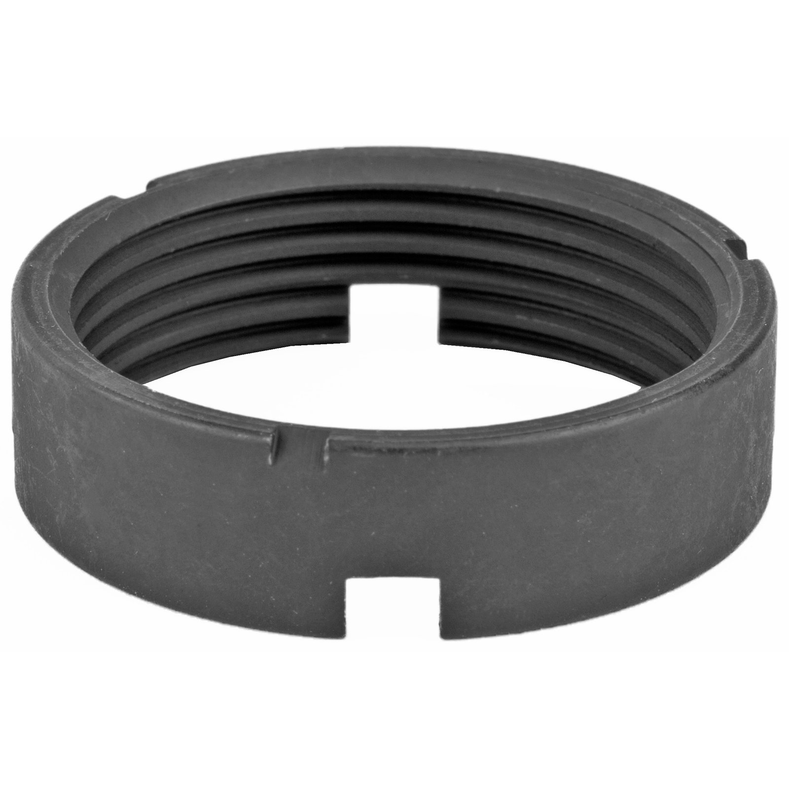 CMMG Inc Nut Receiver Extension MK4 55CA9CB - Image 2