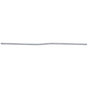 CMMG Carbine-length AR-15 Gas Tube