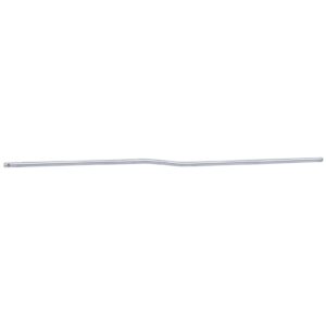 CMMG Gas Tube Kit Mid with Pin