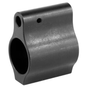 Cmmg Ar-15 Gas Block