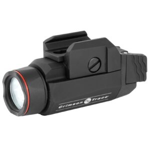 Crimson Trace Tactical Light CMR-208