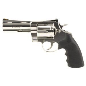 Colt Anaconda 4.25" SP4RTS