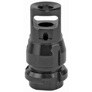 Dear Air Keymicro Muzzle Brake 1/2-28