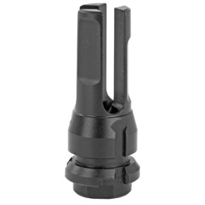 Dead Air Armament KeyMo Flash Hider Muzzle Device