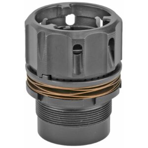 Dead Air DA451 Key Micro Adapter P-Series