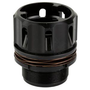 Dead Air Keymicro Adapter Legacy