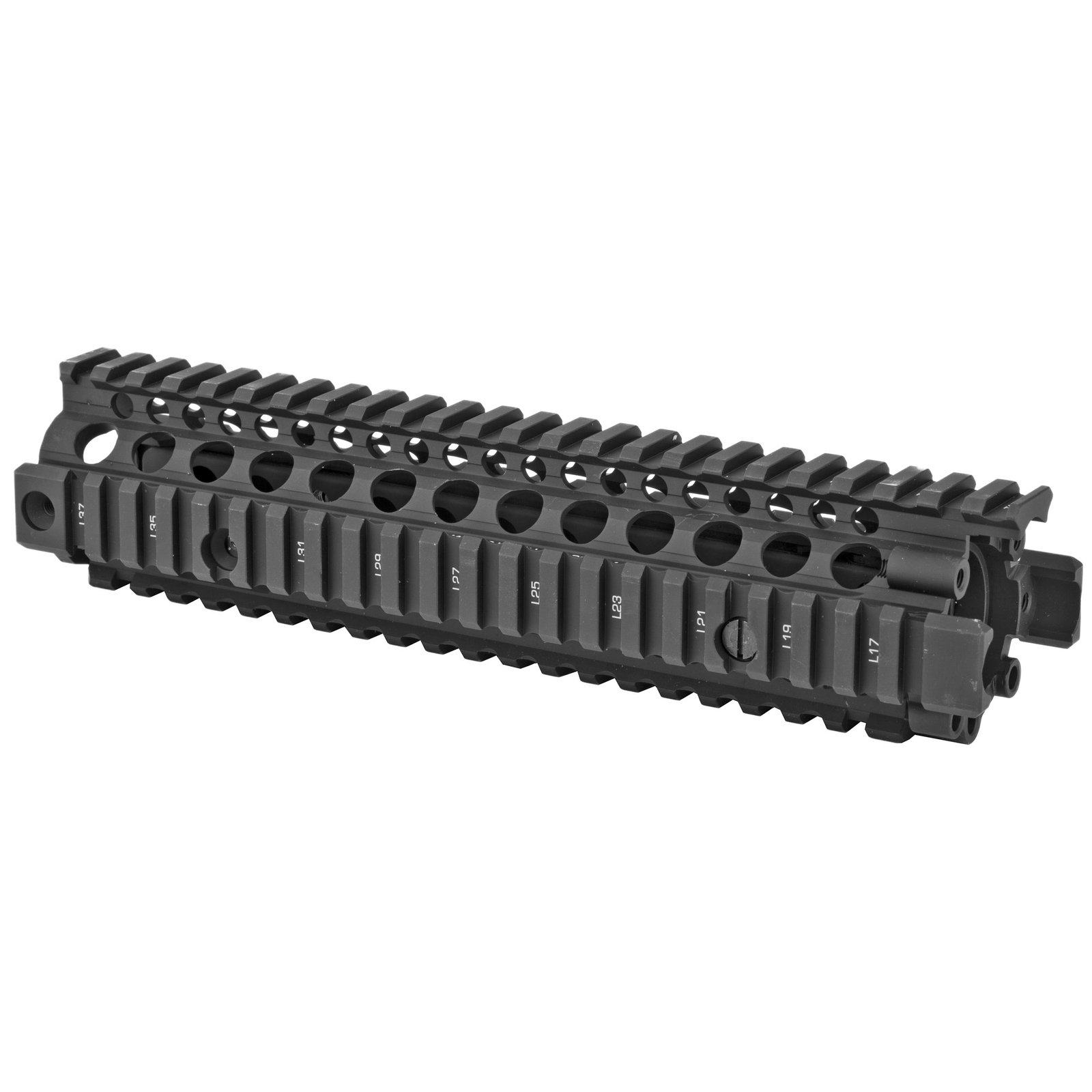 Daniel Defense MK18 RIS II Rail - Image 2