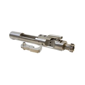 Fail Zero R-15 bolt carrier group