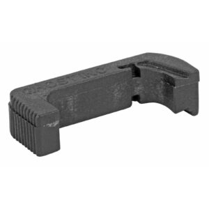 GHOST EXTENDED GLOCK MAG RELEASE GEN 4 X-RELEASE