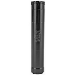 Griffin Armament Bushwhacker 46