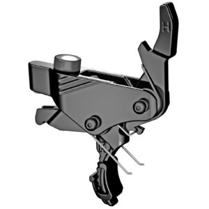 PDI AR-15 / 10 drop in trigger