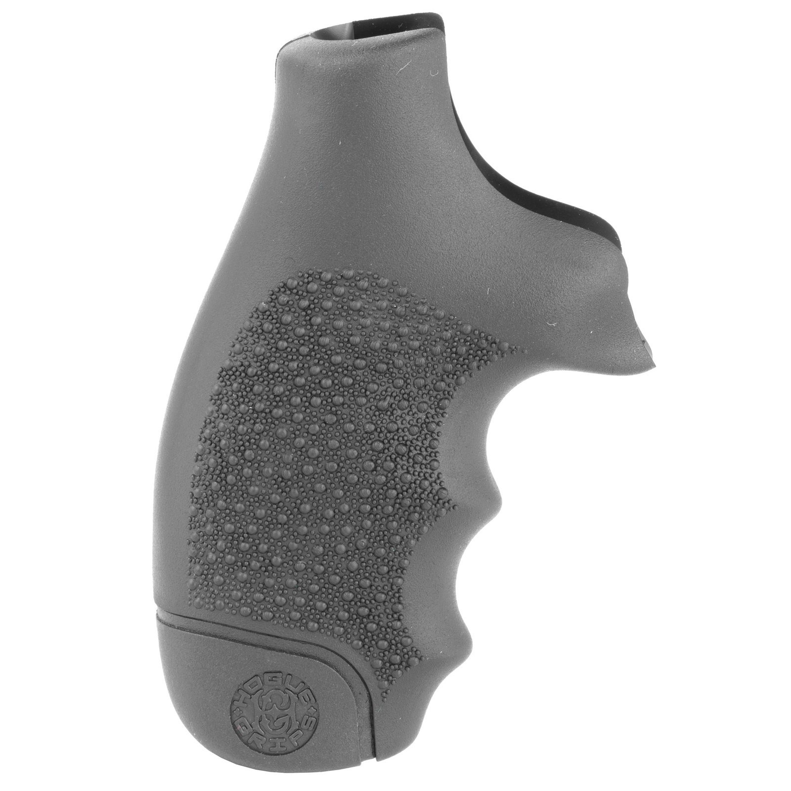 hogue j frame long grip round but - Image 2