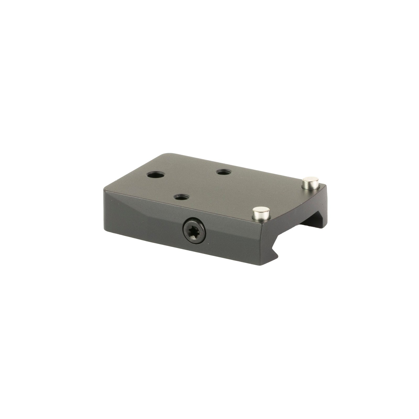 Holosun 407C/507C/508T Picatinny Rail Mount - Image 2