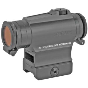 Holosun HS515CM