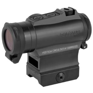 Holosun HS515GM