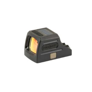 Holosun SCS Carry-GR Green Dot