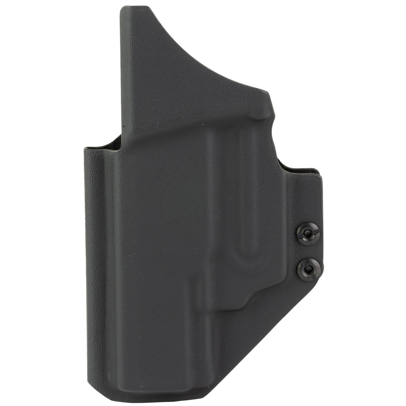 Viridian IWB Holster Taurus G Series