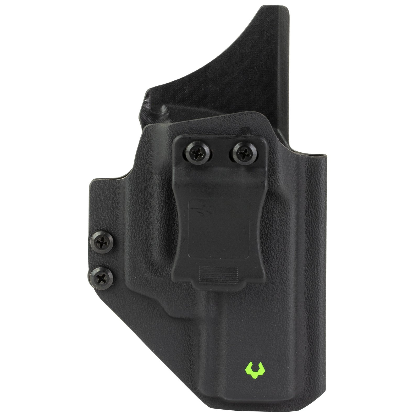 Viridian IWB Holster Taurus G Series - Image 2