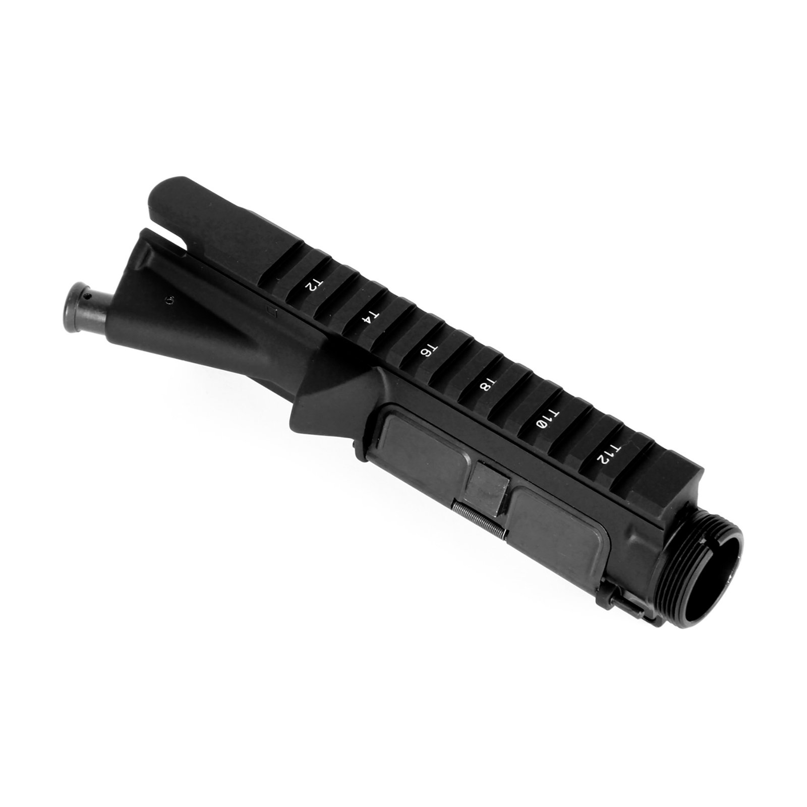 LBE Upper w/Forward Assist & Ejection