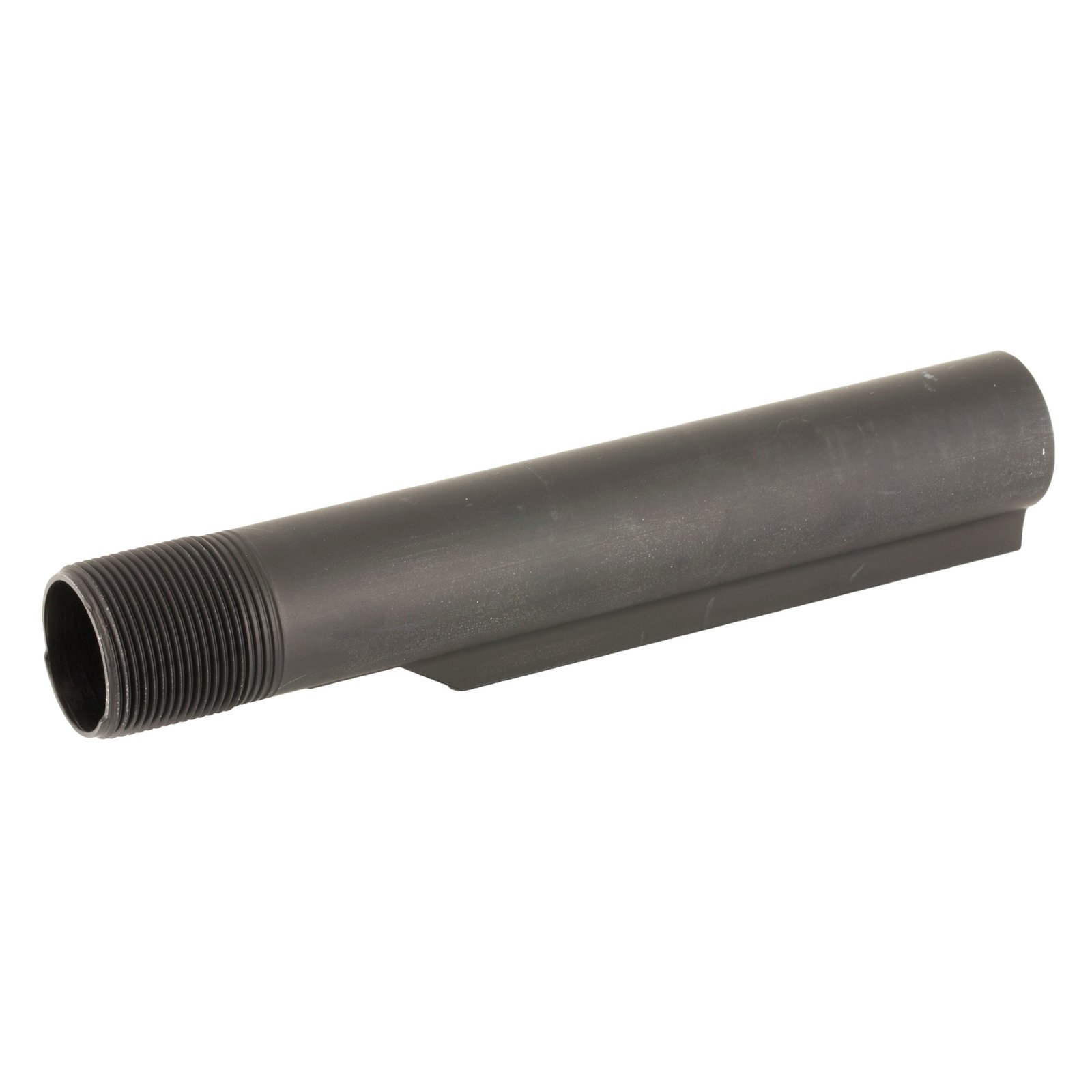 LBE unlimted buffer tube