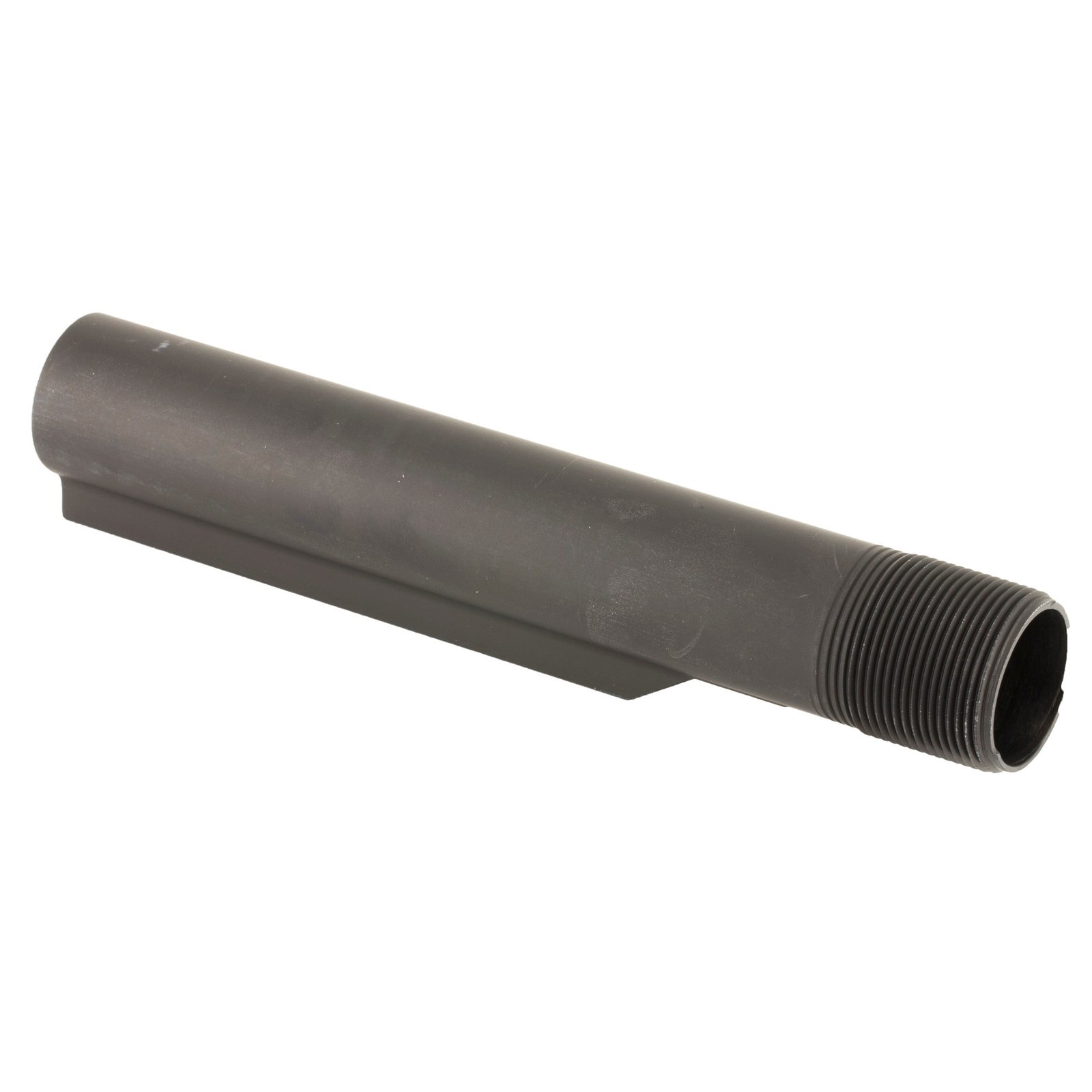 LBE unlimted buffer tube - Image 2