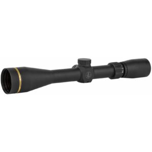 Leupold VX-Freedom 3-9x40 1" Matte UltimateSlam for Muzzleloaders 174184