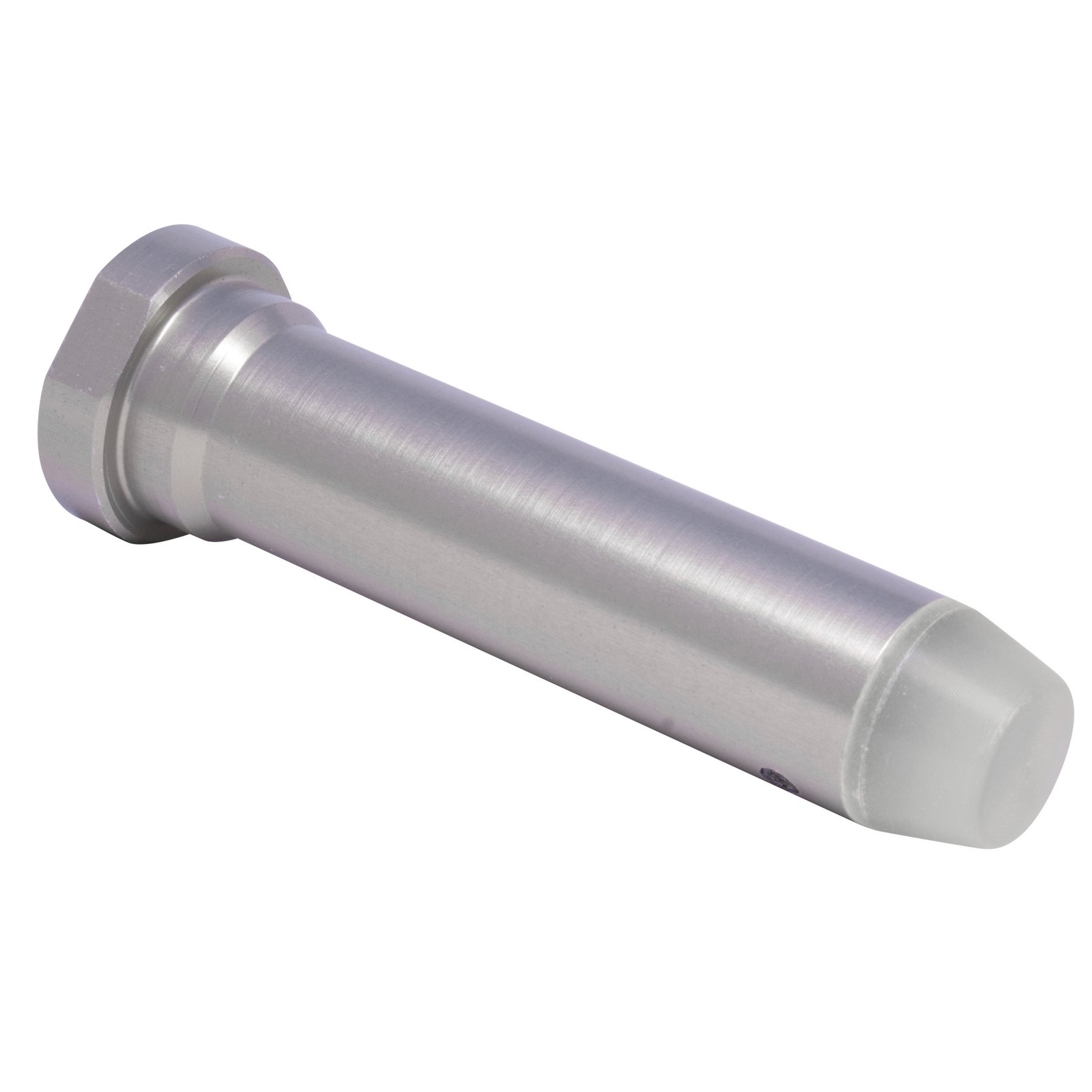 Luth-AR .223/5.56 Buffer